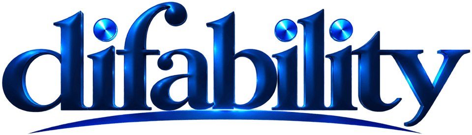 Difability